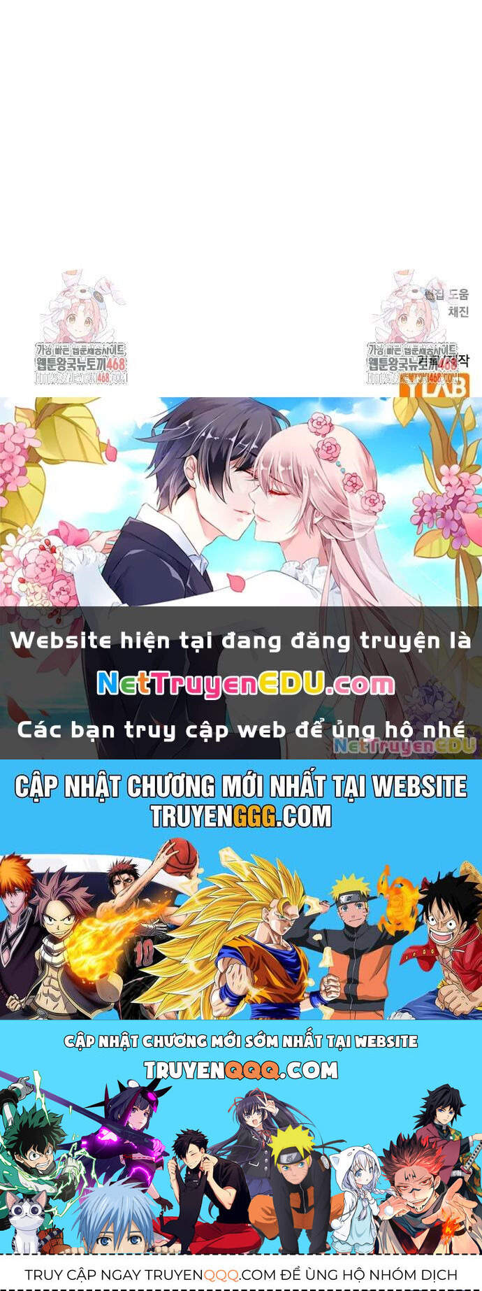 Chương 146 - trang 256