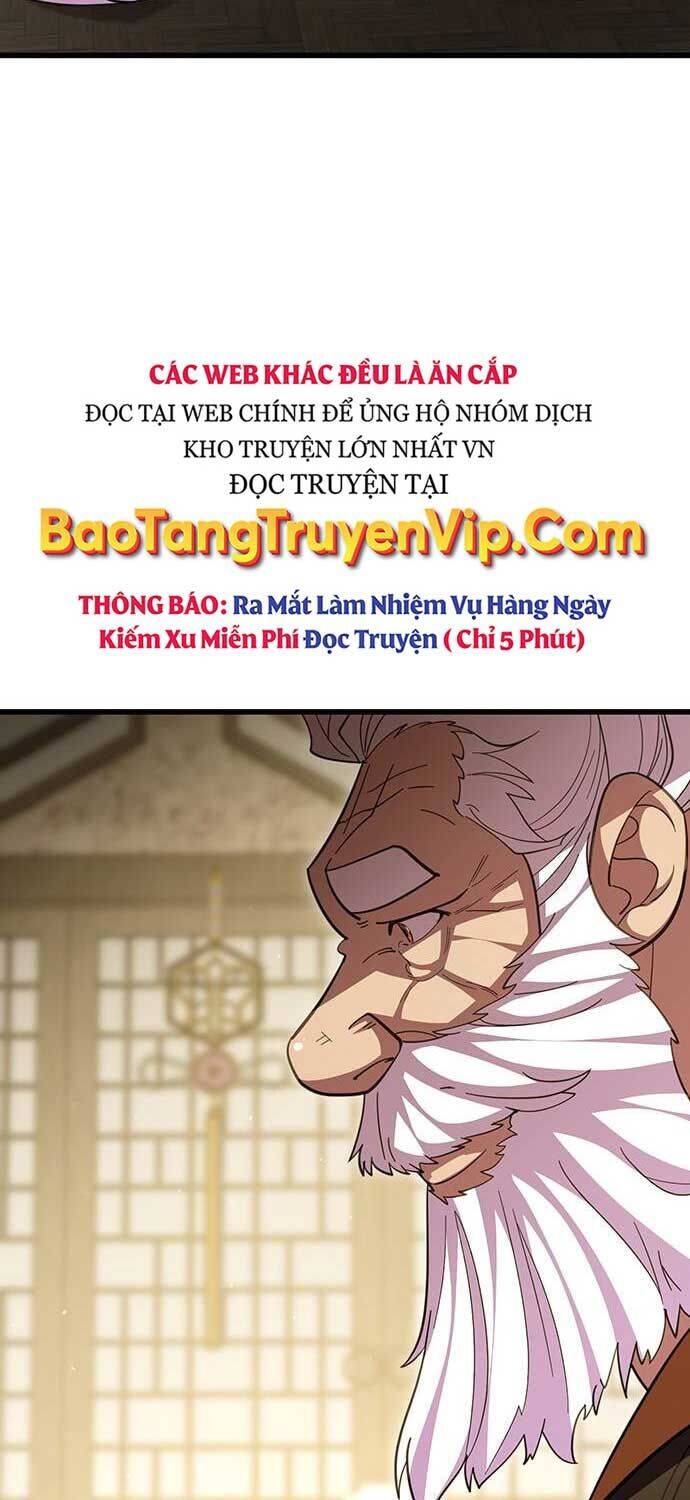 Trang 74