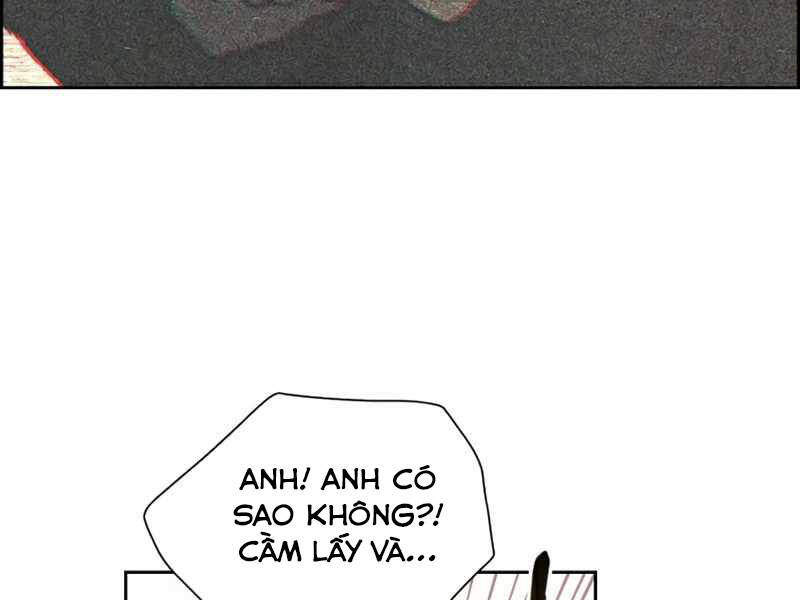 Trang 104