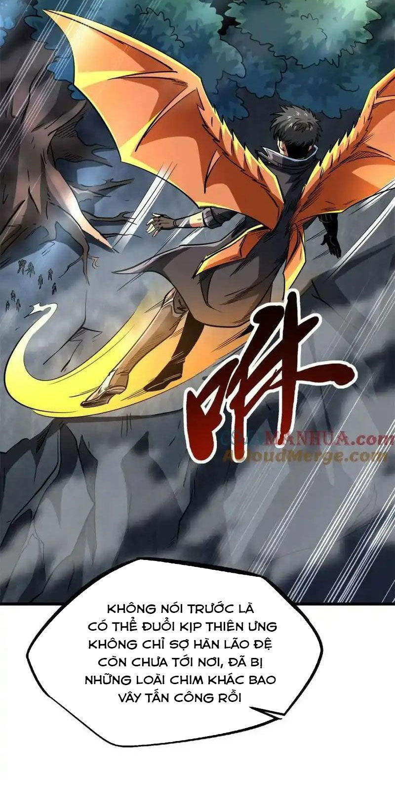 Chương 216 - trang 18