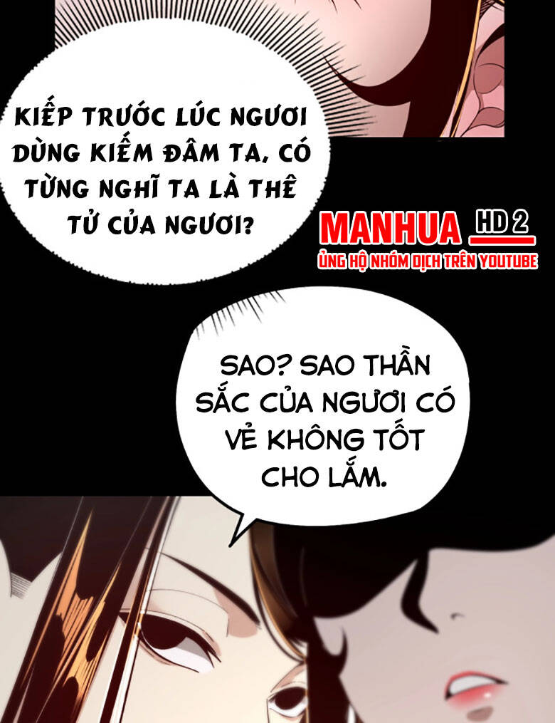 Trang 63