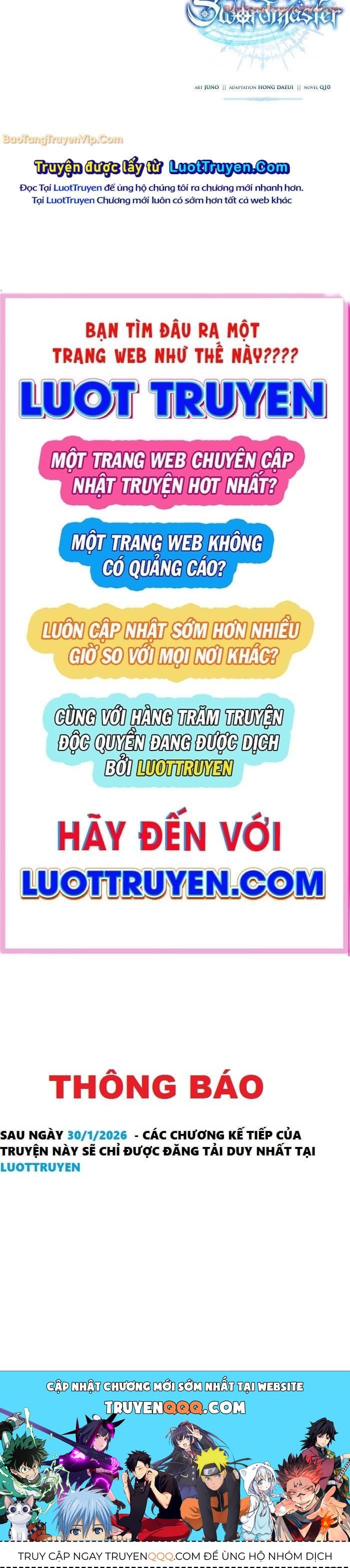 Chương 105 - trang 100