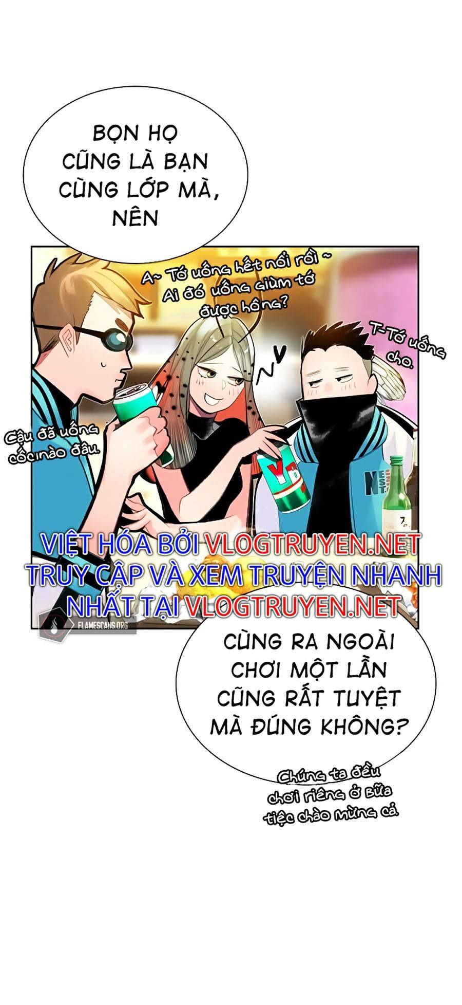 Chương 48 - trang 71