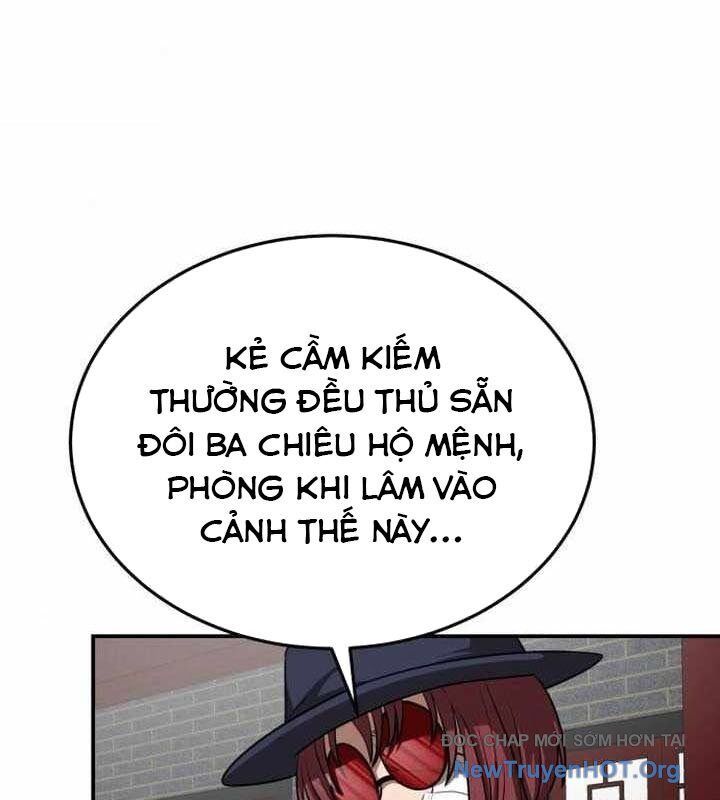 Chương 44 - trang 125