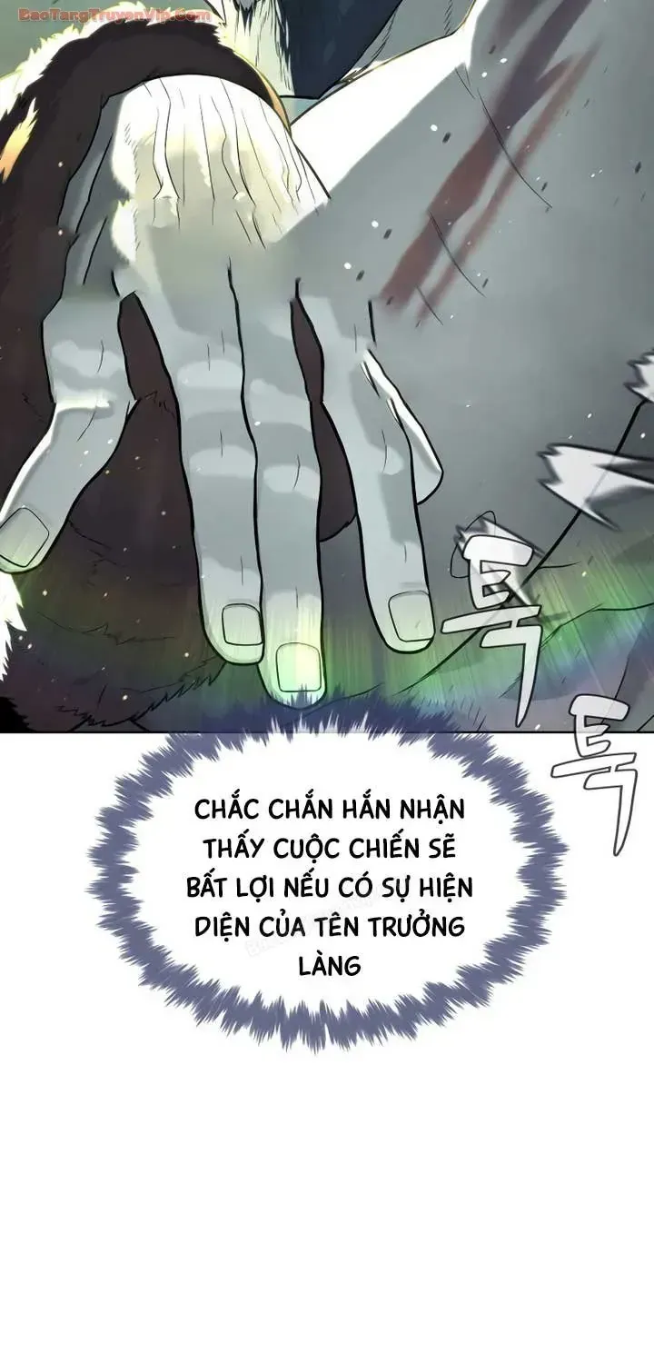 Chương 126 - trang 35