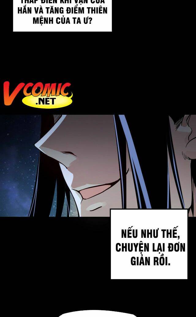 Trang 33