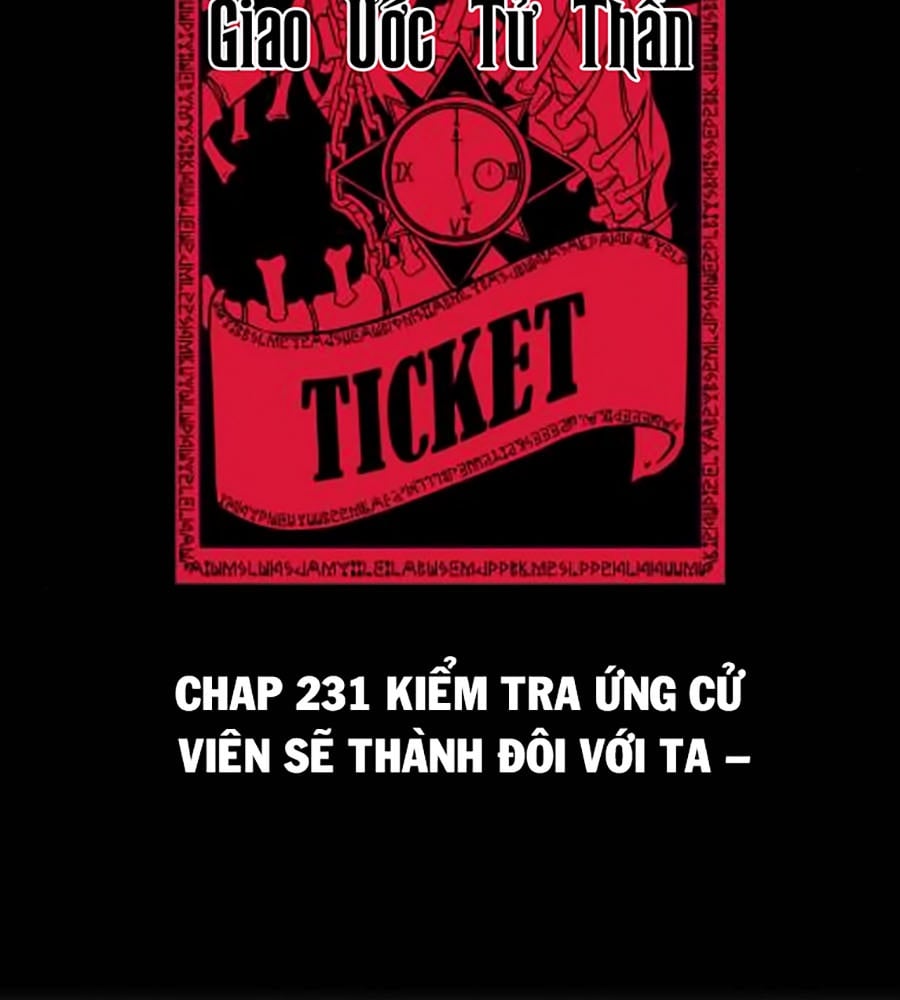 Trang 408