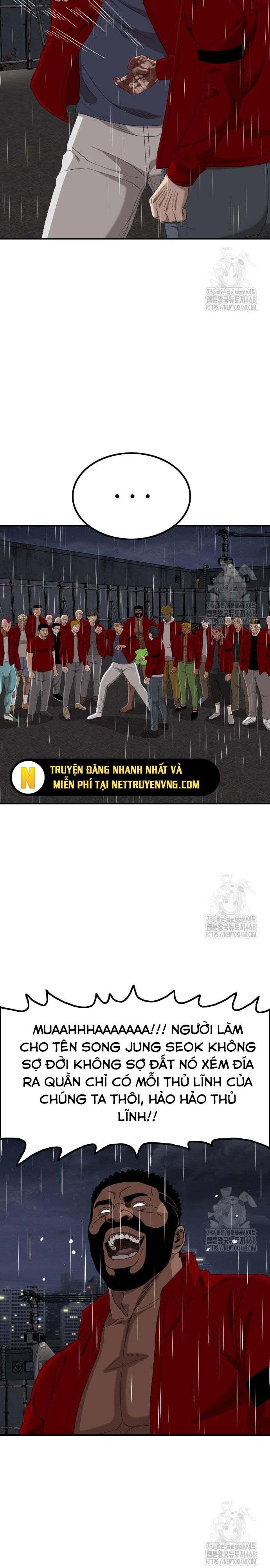 Trang 30