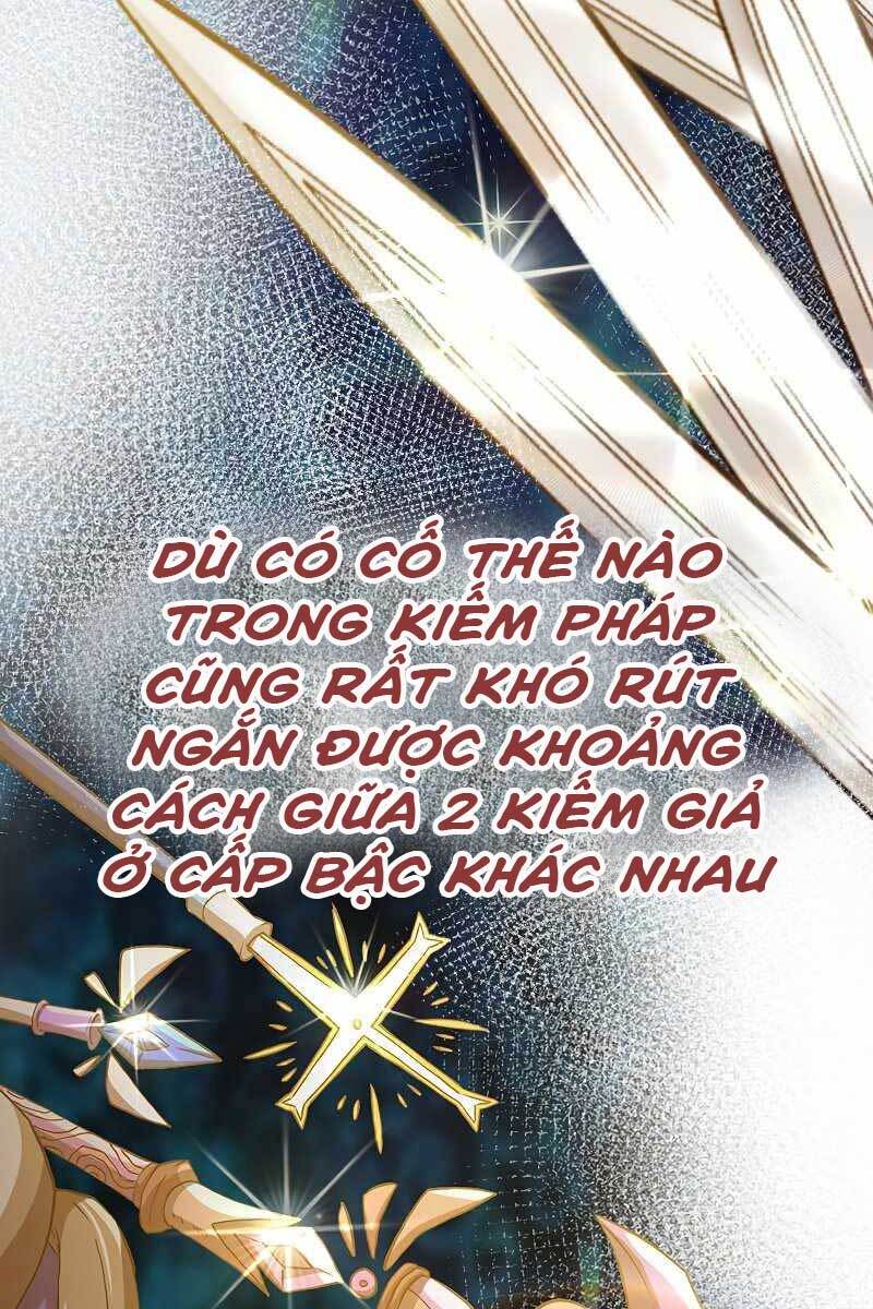 Trang 82