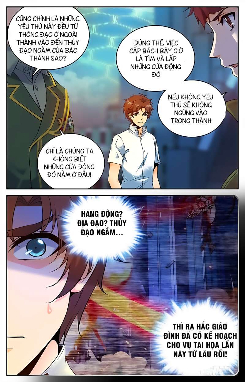 Chương 88 - trang 4