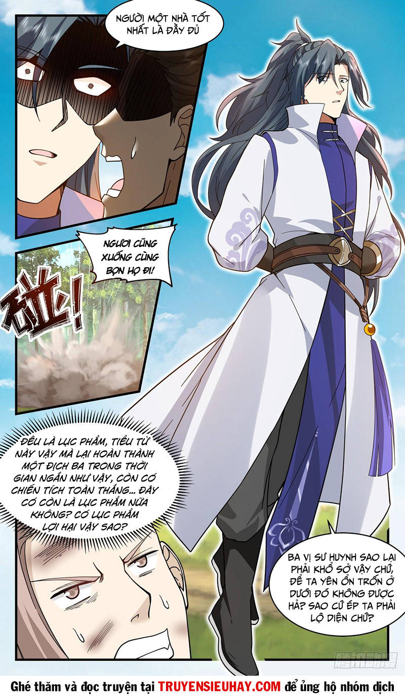 Trang 11