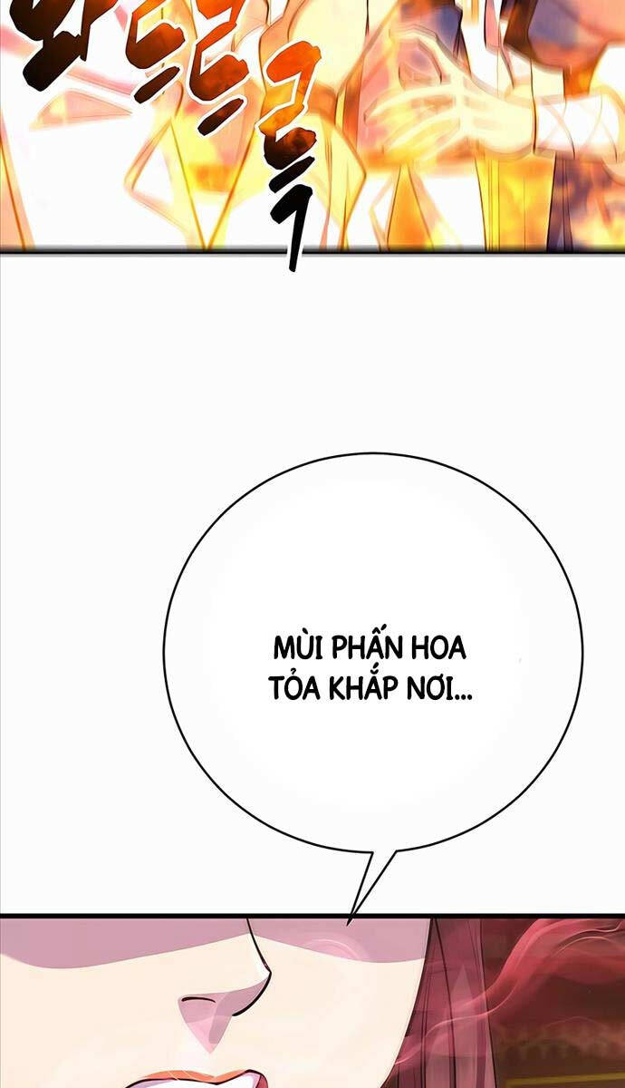 Trang 115