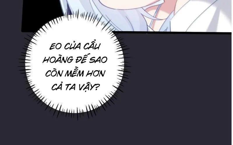 Trang 107