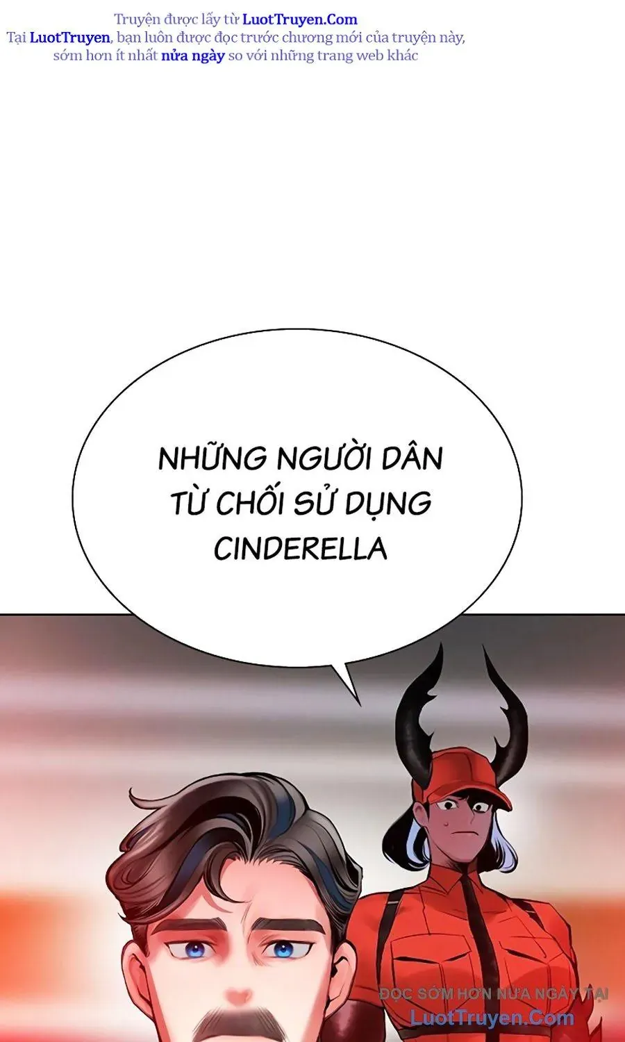 Chương 178 - trang 125