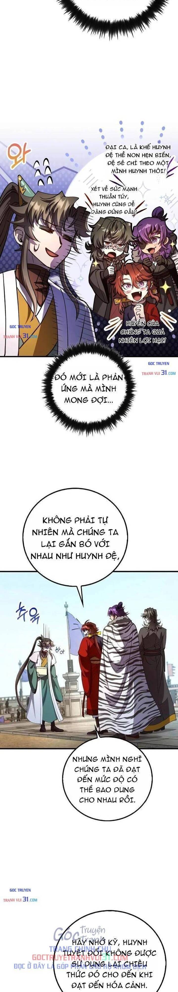 Chương 243 - trang 9