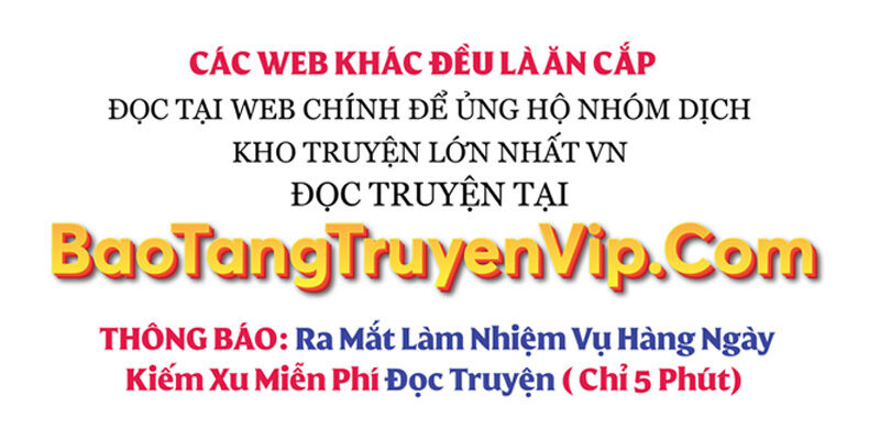 Chương 550 - trang 1