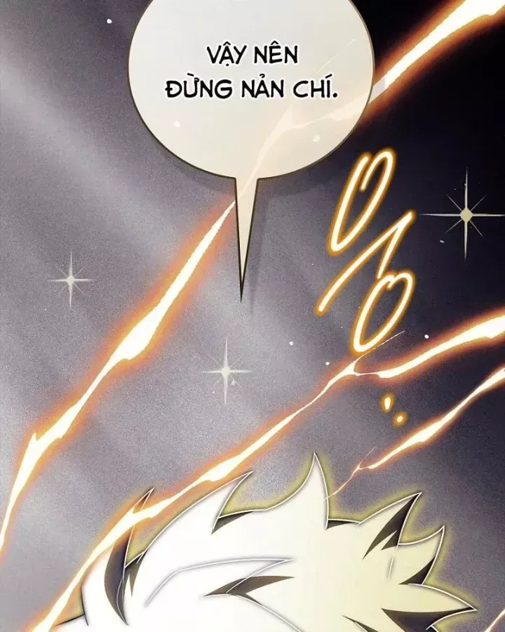 Trang 155