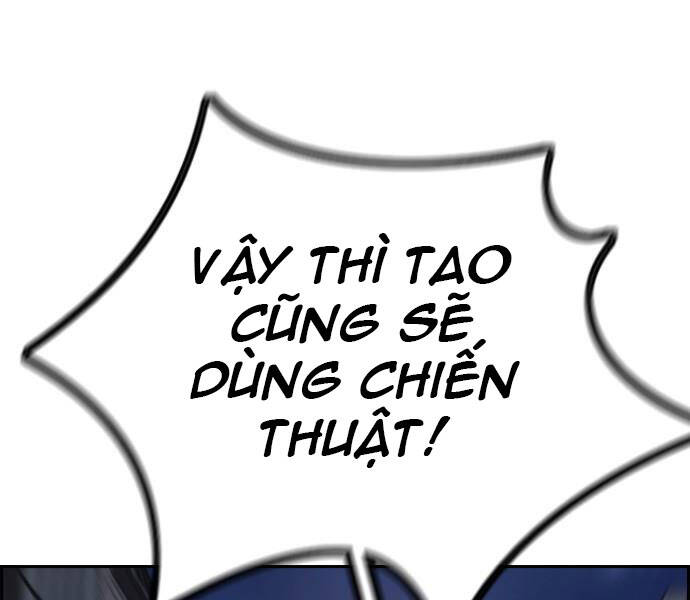 Chương 380.1 - trang 68