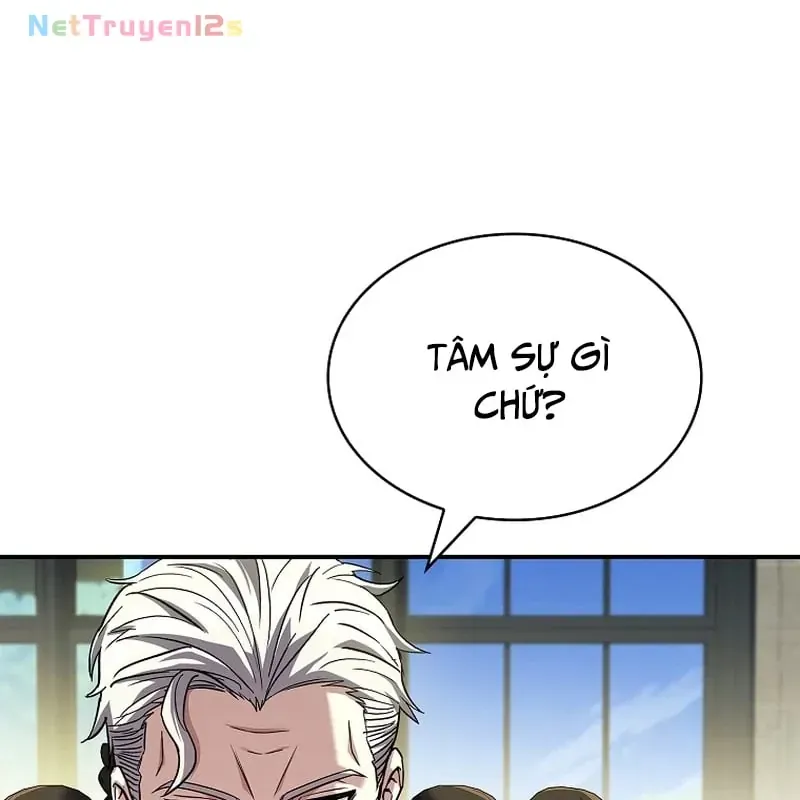 Trang 73