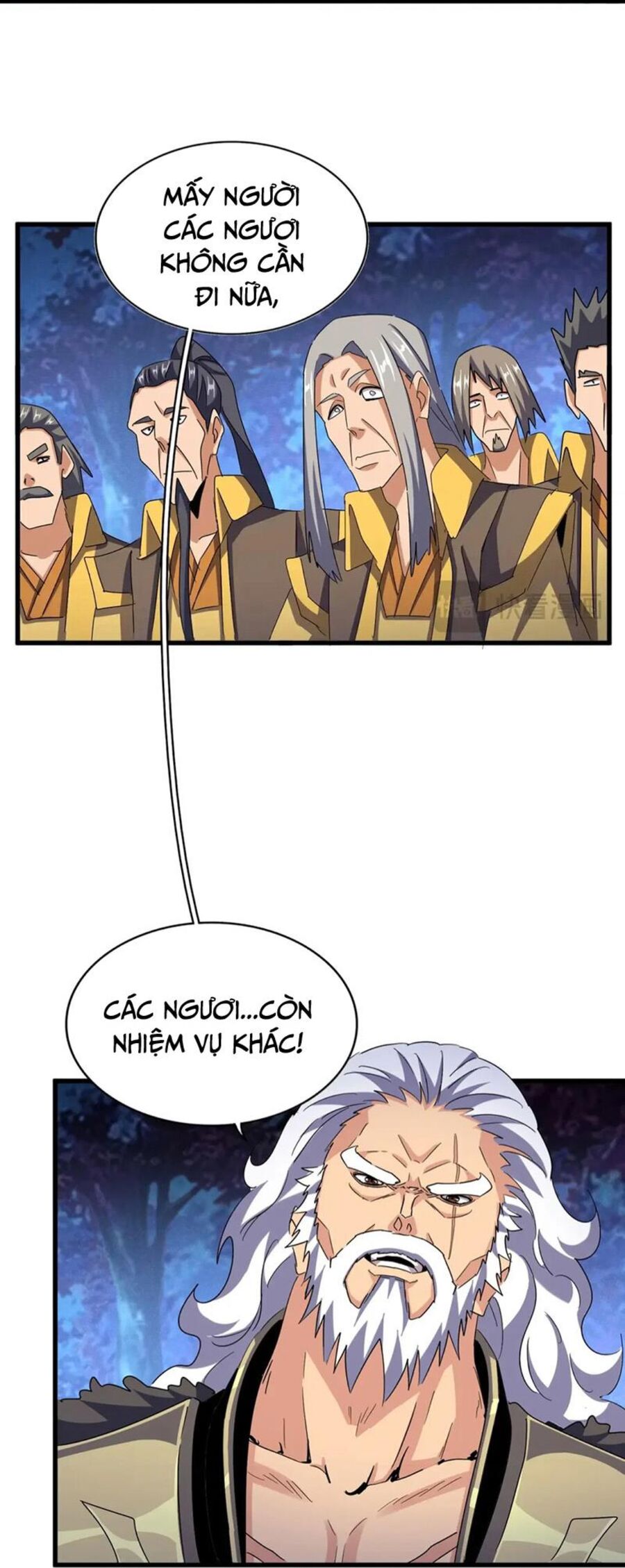 Trang 25