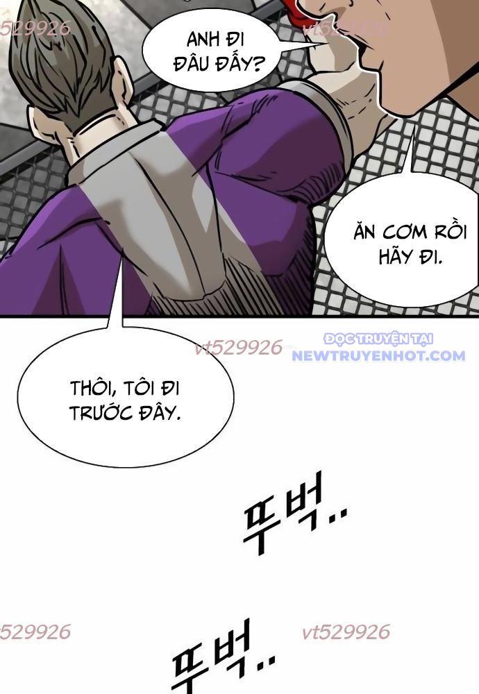 Chương 318 - trang 62