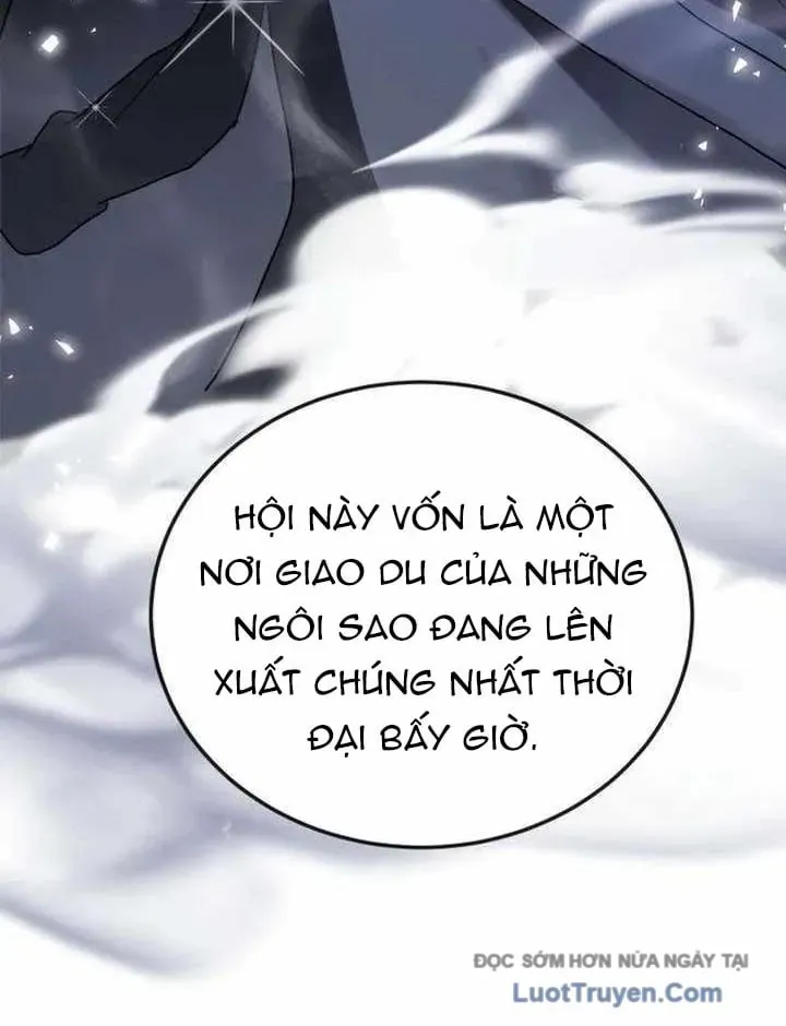 Chương 54 - trang 60
