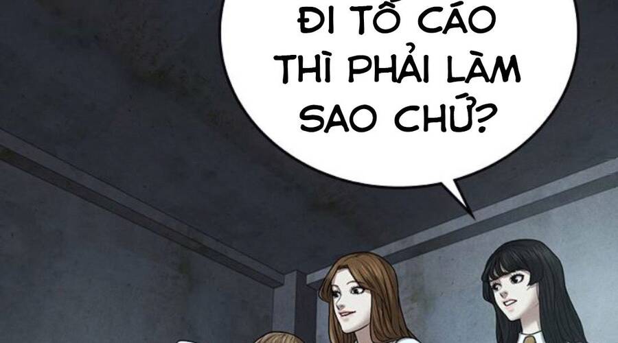 Trang 162