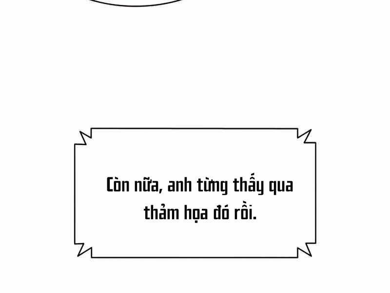 Trang 299
