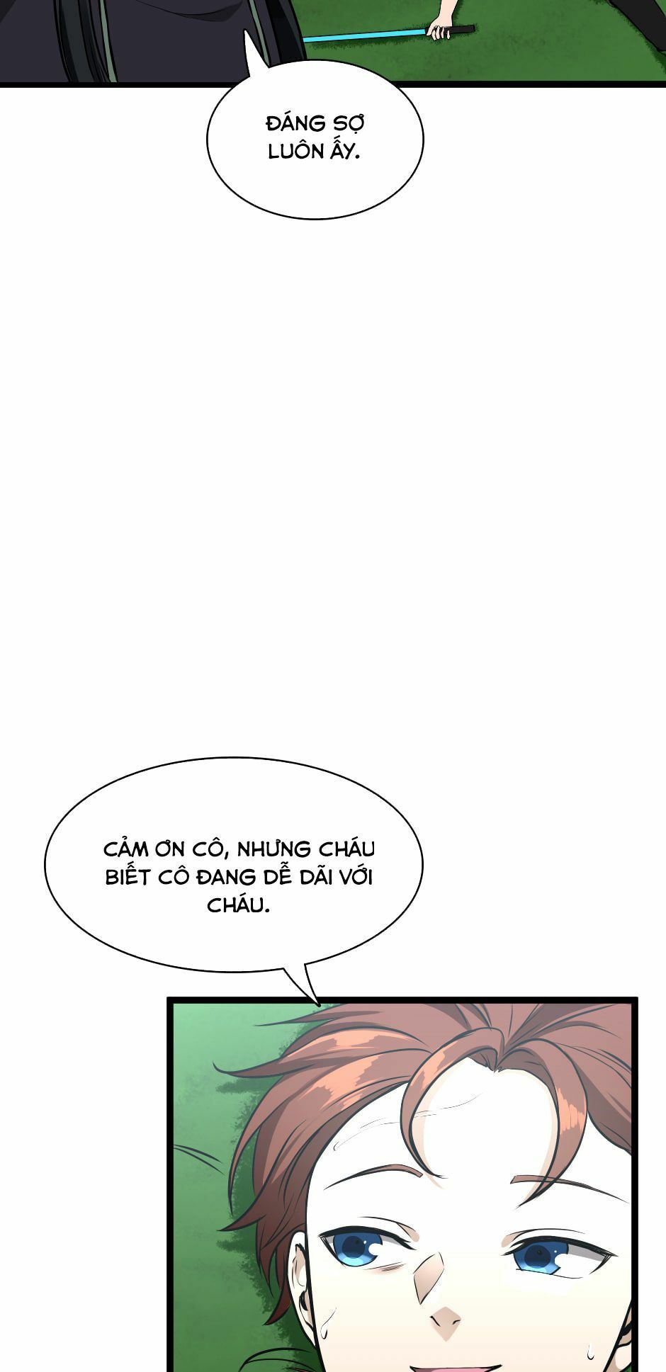 Trang 81