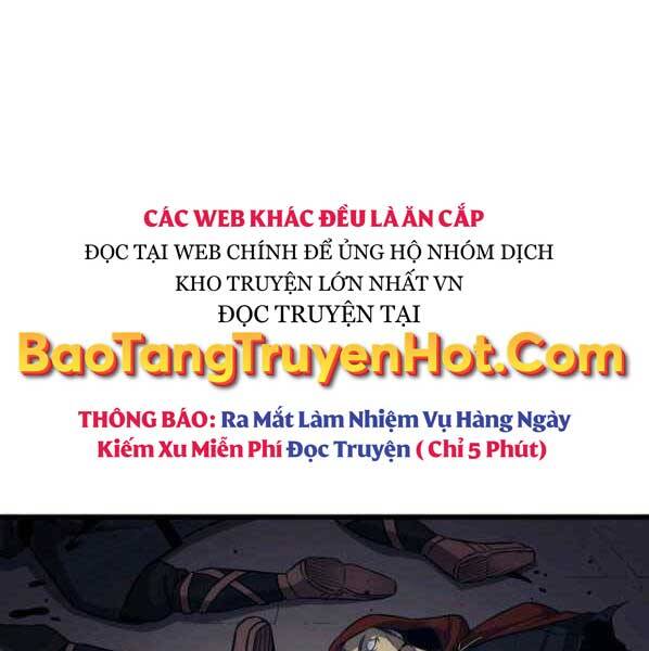 Trang 90