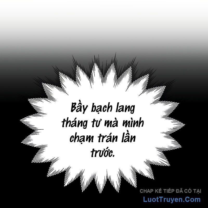 Trang 157