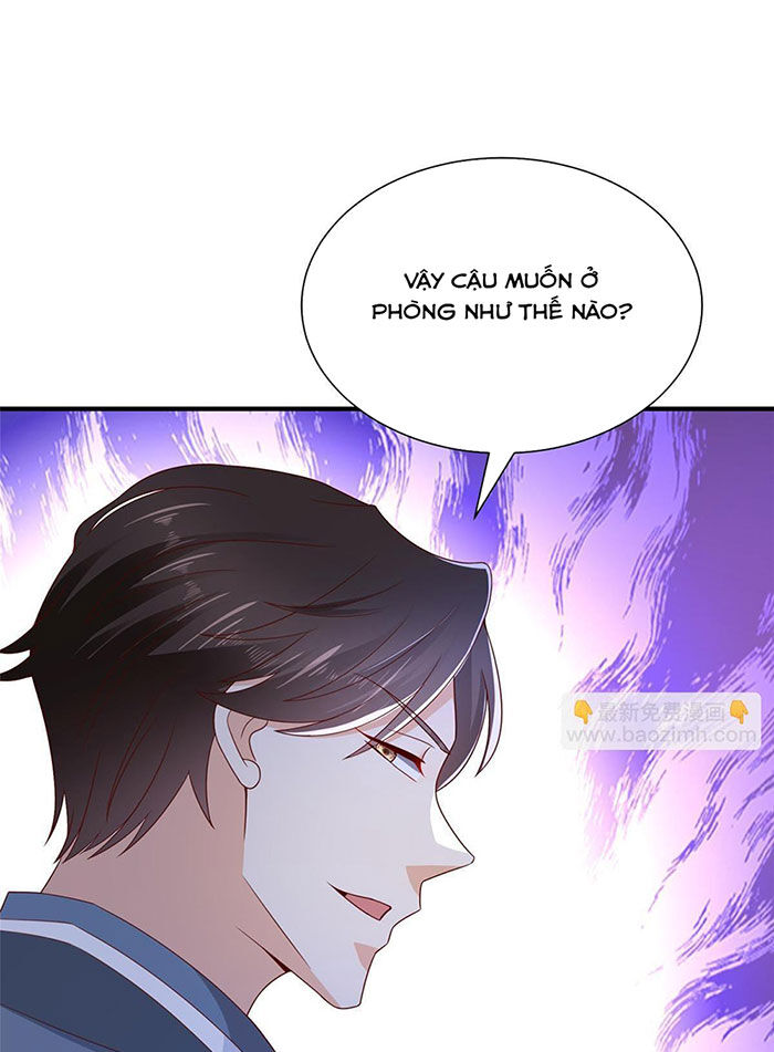 Trang 22