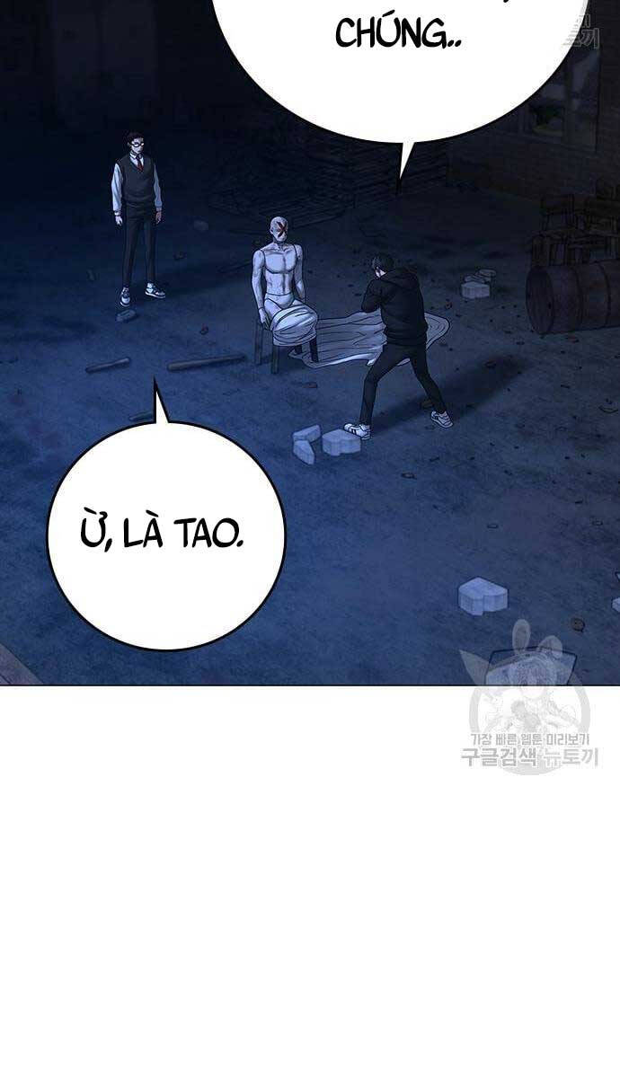 Chương 77 - trang 126