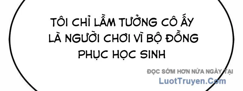 Chương 163 - trang 262