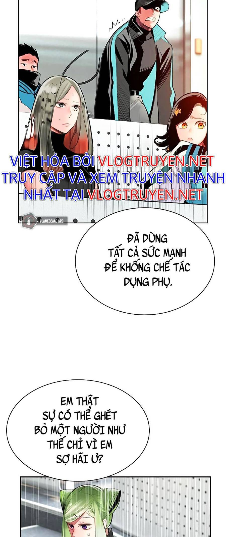 Trang 59