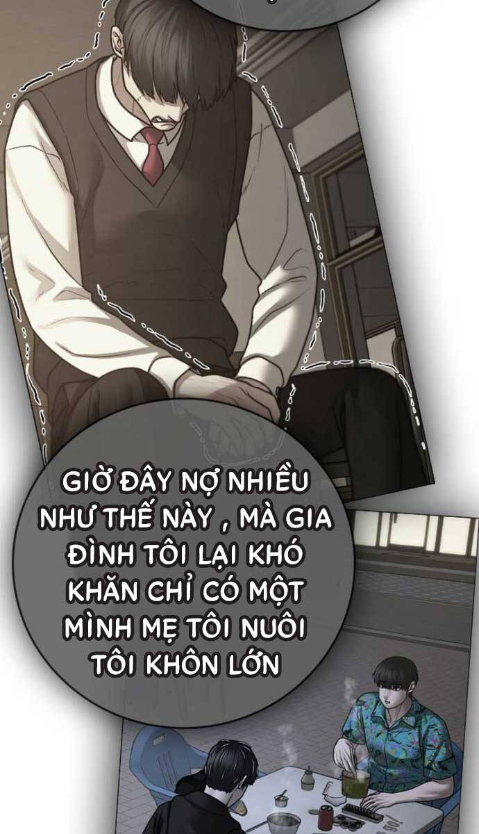Chương 100 - trang 61