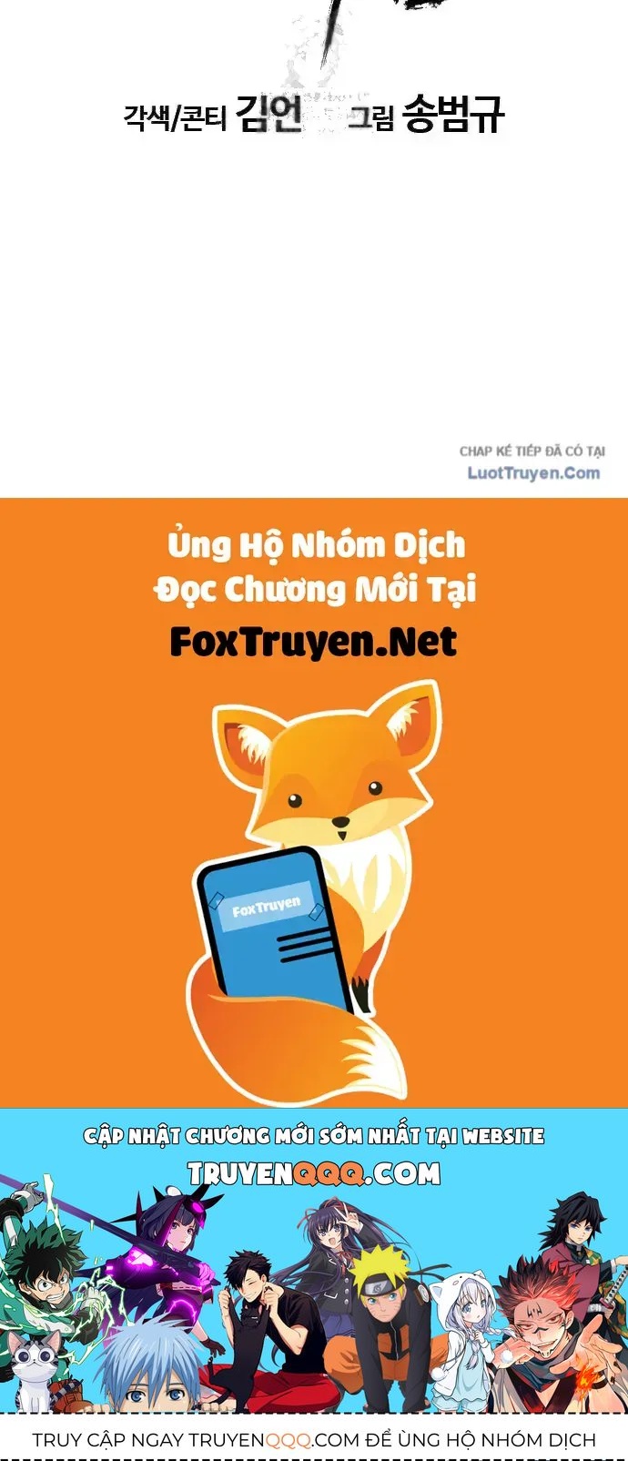 Chương 23 - trang 163