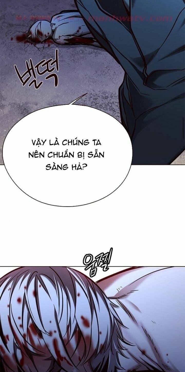 Trang 62