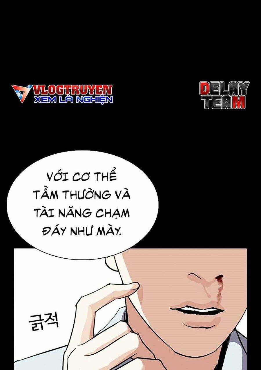 Trang 86