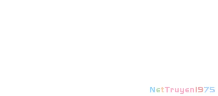 Chương 69.1 - trang 22