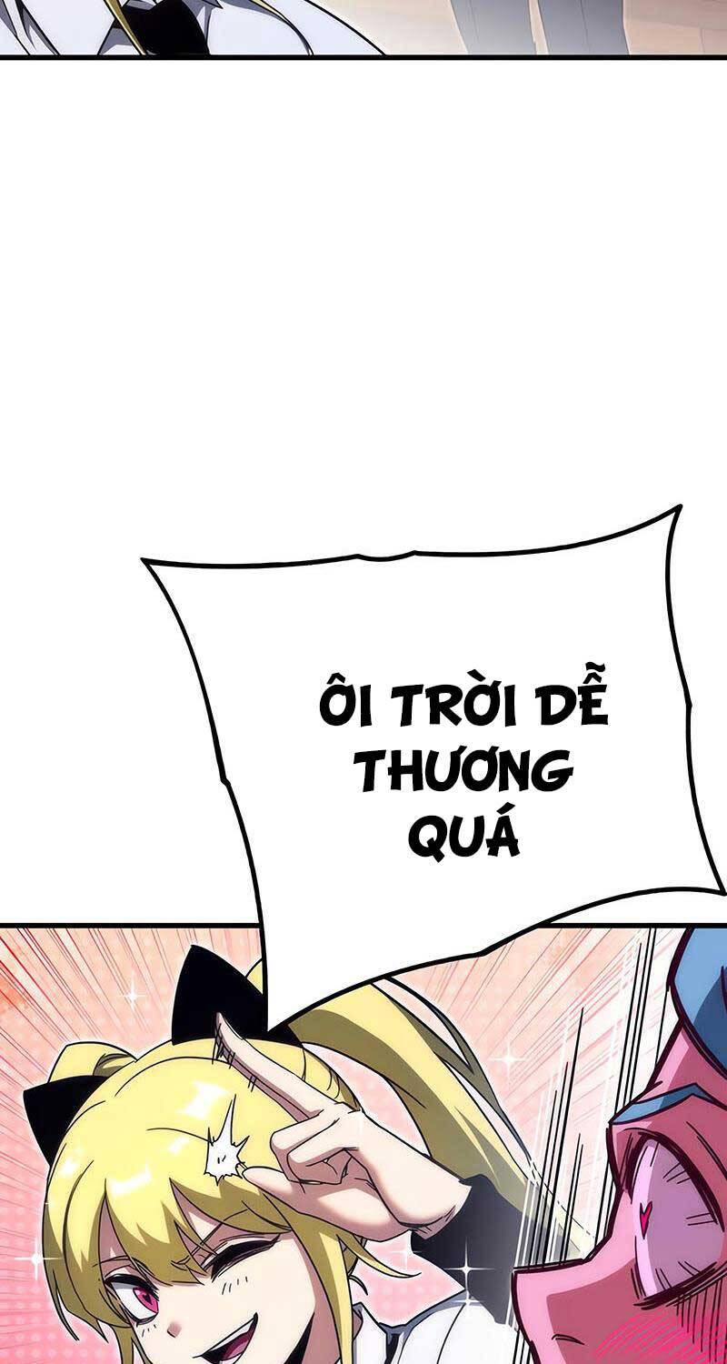Trang 86