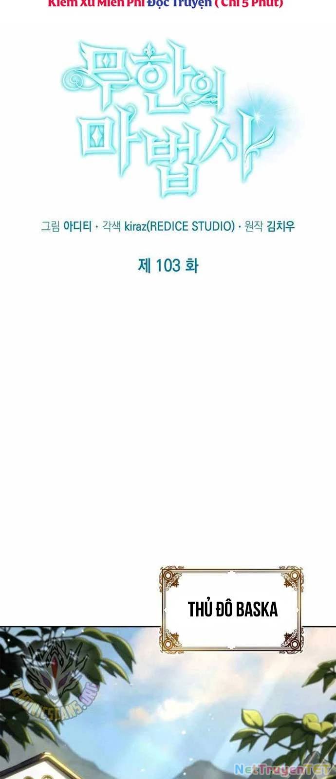 Chương 103 - trang 52