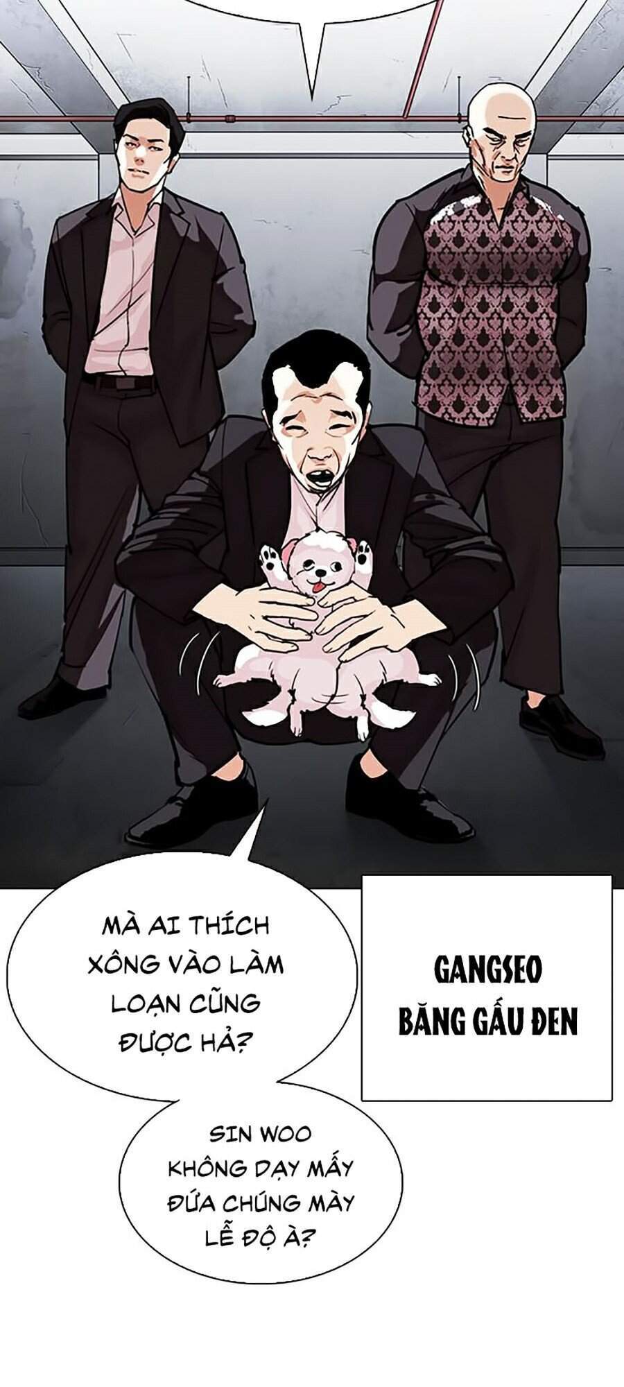 Chương 310 - trang 5