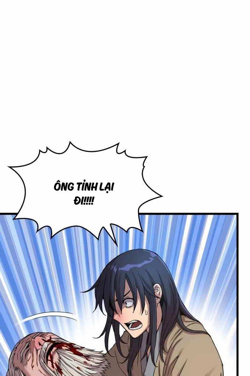 Trang 54