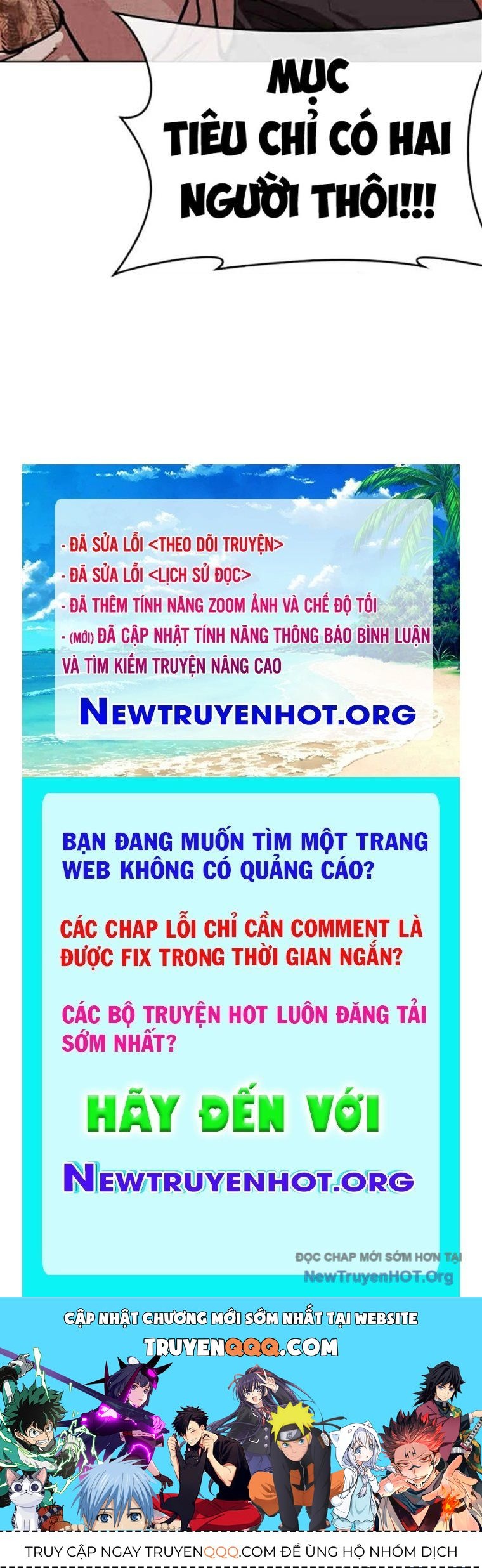 Trang 111