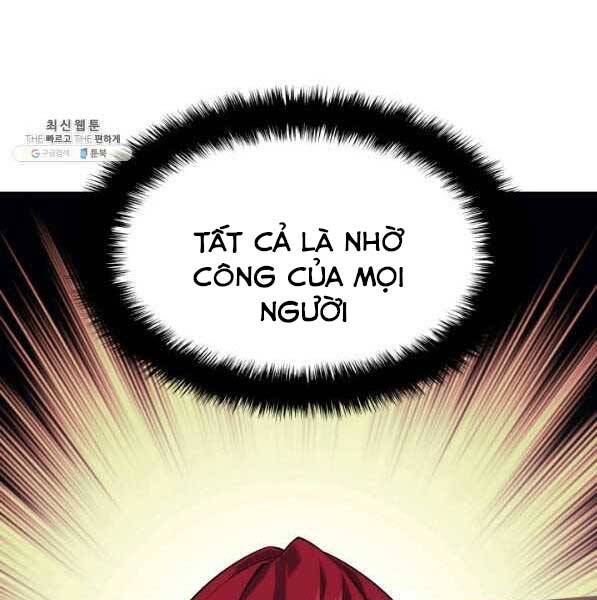 Trang 165