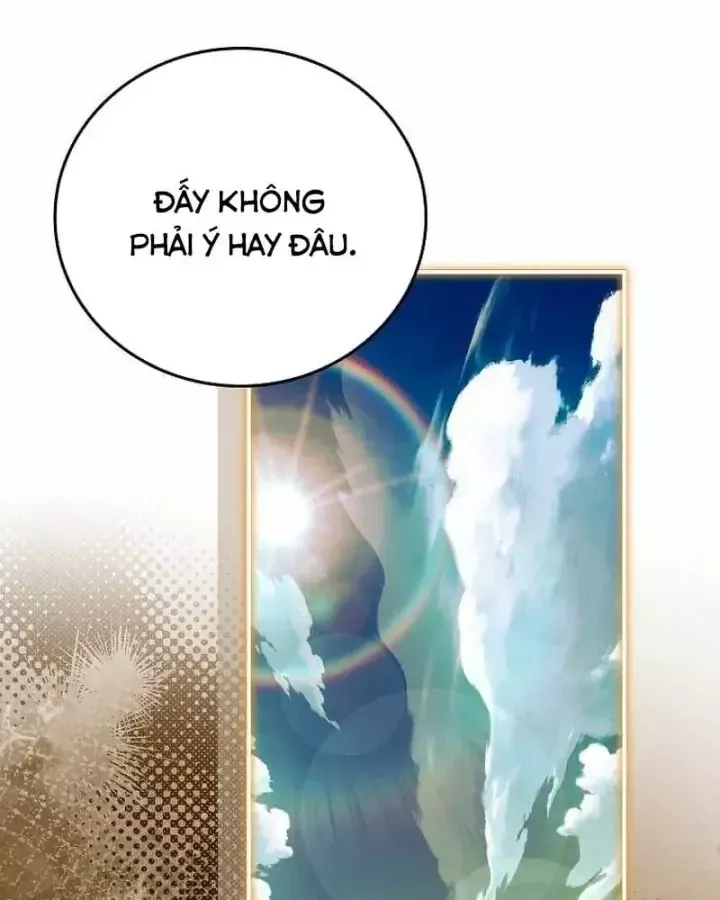 Trang 164