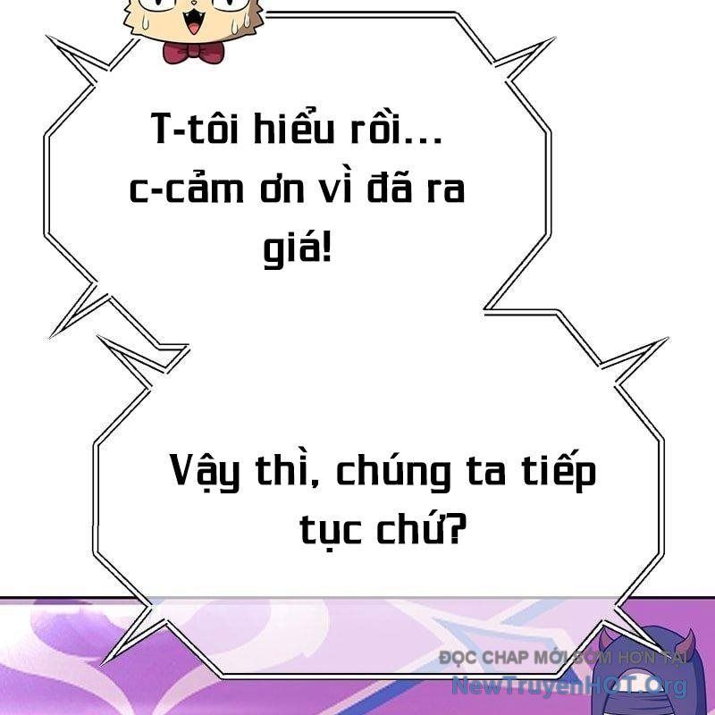 Chương 151 - trang 81