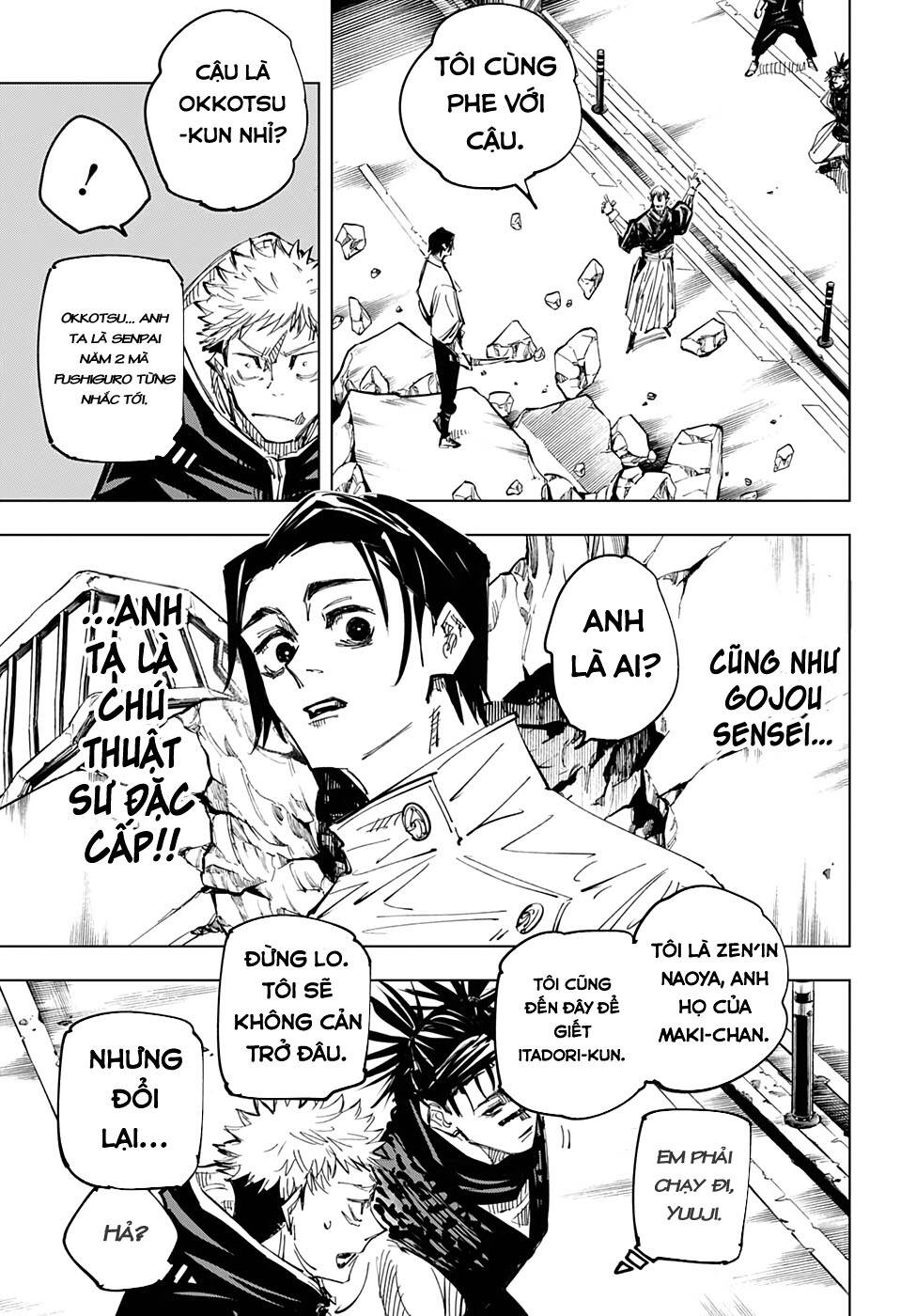 Trang 8