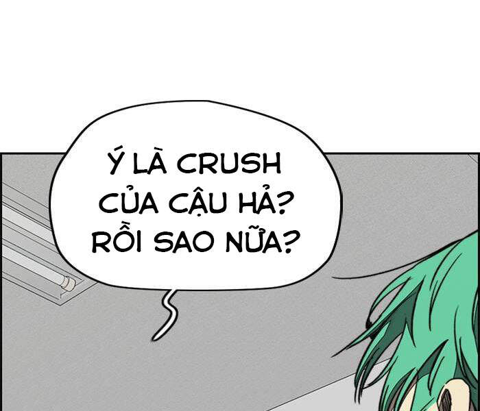 Chương 335 - trang 174